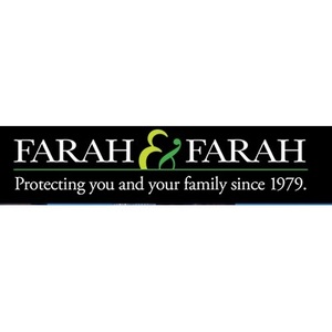 Farah & Farah - Tampa, FL, USA