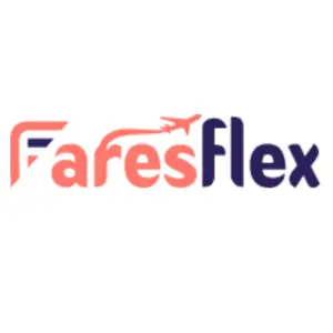 Faresflex - -- Select City ---New York, NY, USA