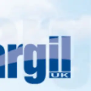 Fargil UK - Chepstow, Monmouthshire, United Kingdom