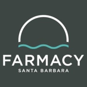 The Farmacy SB - Santa Barbara, CA, USA