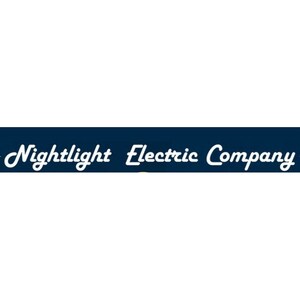 Nightlight Electric - Farmington, NM, USA