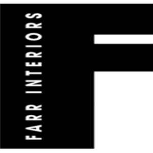 Farr Interiors LLC - Milwaukee, WI, USA