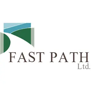 Fast Path Ltd. - Logy Bay, NL, Canada