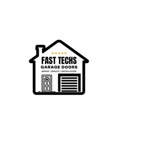 Fast Techs Garage Doors LLC - Scottsdale, AZ, USA