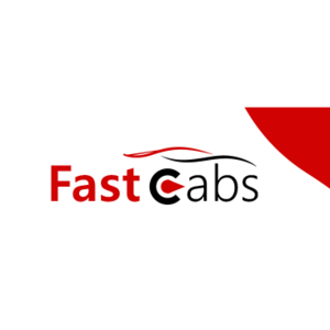 Fast Cabs Ipswich Ltd - Ipswich, Suffolk, United Kingdom