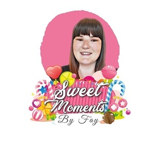 Sweet Moments By Fay - Barnsley, South Yorkshire, United Kingdom