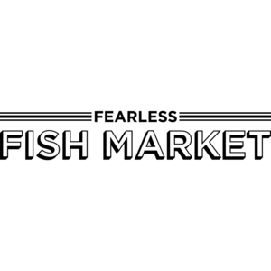 Fearless Fish Market - North Providence, RI, USA