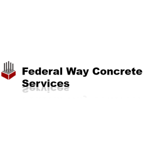 Federal Way Concrete Services - Federal Way, WA, USA
