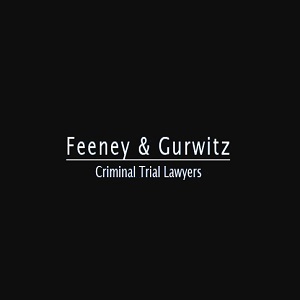 Feeney & Gurwitz - Reading, PA, USA