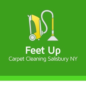 Feet Up Carpet Cleaning Salisbury NY - Westbury, NY, USA