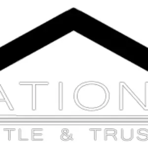 National Title & Trust Inc - Boca Raton, FL, USA