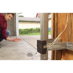 Expert Garage Door Repair Plainfield - Plainfield, IL, USA