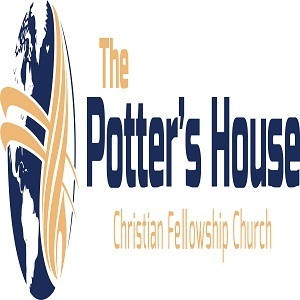 The Potter\'s House Christian Fellowship Church - Mcminnville, OR, USA