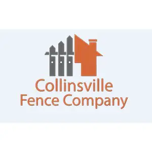 Collinsville Fence Company - Collinsville, IL, USA