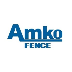 Amko Fence Company - Kenner, LA, USA