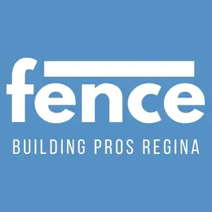 Fence Building Pros Regina - Regina, SK, Canada