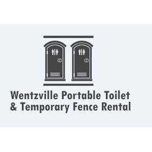 Wentzville Portable Toilet & Temporary Fence Renta - Wentzville, MO, USA