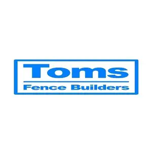 Toms Fence Builders - Wood Vinyl Iron Chain Link F - Anaheim, CA, USA