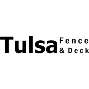 Tulsa Fence & Deck Company - Tulsa, OK, USA