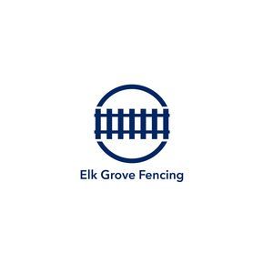 Elk Grove Fencing - Elk Grove, CA, USA
