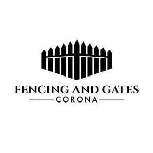 Fencing and Gates Corona - Corona, CA, USA