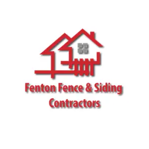 Fenton Fence & Siding Contractors - Fenton, MO, USA