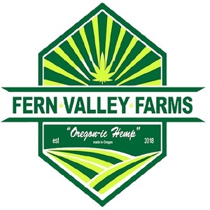 Fern Valley Farms - Medford, OR, USA