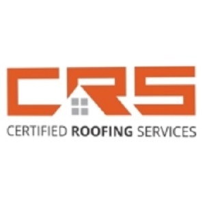 Certified Roofing Services | Roofing Contractor Po - Portland, OR, USA