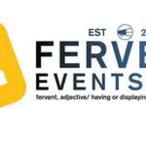 Fervent Events - Toronto, ON, Canada