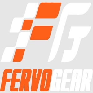 FervoGear LLC - McKinney, TX, USA