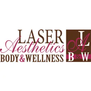 Laser Aesthetics Body & Wellness - Cordova, TN, USA