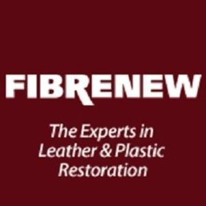 Leather Repair Services in Brandon, MB