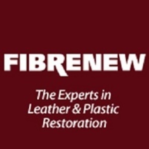 Leather Repair Services in Evansville, IN