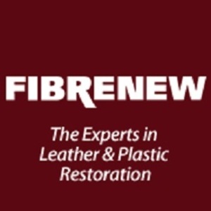 Leather Repair Services in Long Beach, CA
