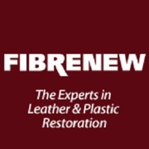 Leather Repair Services in Manchester, NH