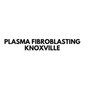 Plasma Fibroblasting Knoxville - Knoxville, TN, USA