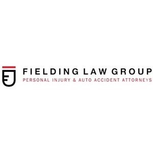 Fielding Law Group - Personal Injury & Auto Accide - Lakewood, WA, USA