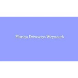 Filarioja Driveways Weymouth - Weymouth, Dorset, United Kingdom