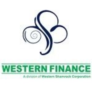 Western Finance - Santa Fe, NM, USA