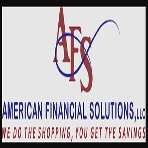 American Financial Solutions llc: Insurance Agency - Waterbury, CT, USA