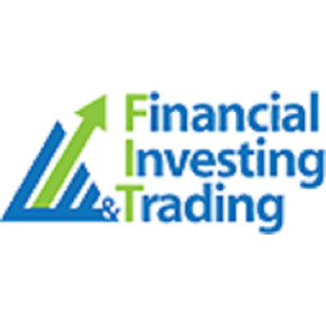 Financial Investing & Trading - Totnes, Devon, United Kingdom