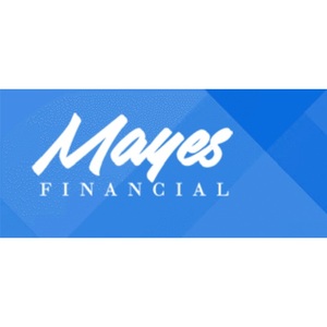 Mayes Financial Planning - Nampa, ID, USA