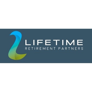 Lifetime Retirement Partners - Omaha, NE, USA