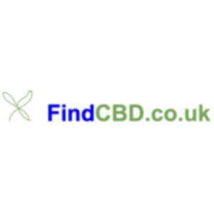 FindCBD UK Basingstoke Mailbox - Basingstoke, Hampshire, United Kingdom