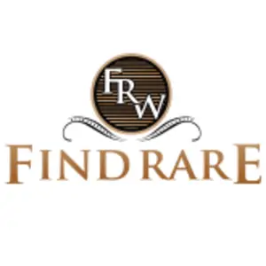 Find Rare Whisky - Cheyenne, WY, USA