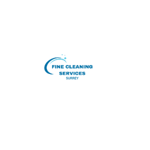 Fine Cleaning Services Surrey - Surrey, BC, Canada