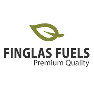 Finglas Fuels