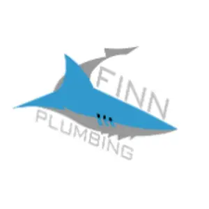 Finn Plumbing Ltd - Ashburton, Canterbury, New Zealand