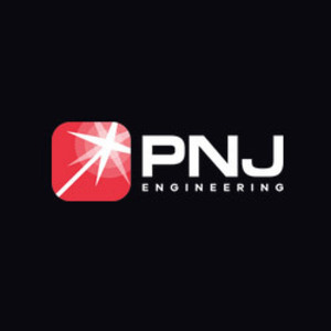 PNJ Engineering Ltd - Alcester, Warwickshire, United Kingdom