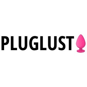 PlugLust
